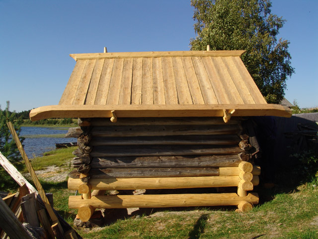 kuvat_aitat
