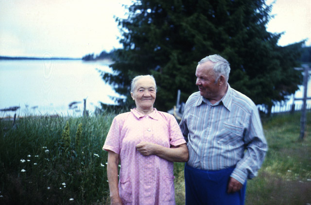 kuvat_asukkaita
