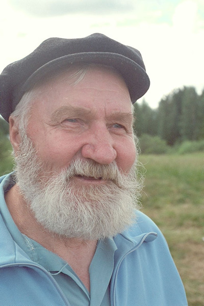 kuvat_asukkaita