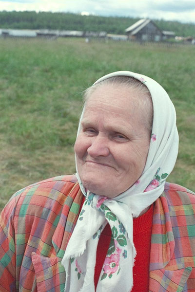 kuvat_asukkaita