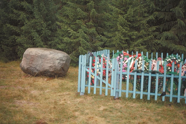 kuvat_kalmisto