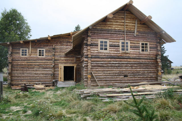 kuvat_konserttitalo