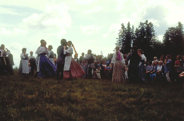kuvat_kylajuhlat