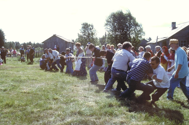 kuvat_kylajuhlat