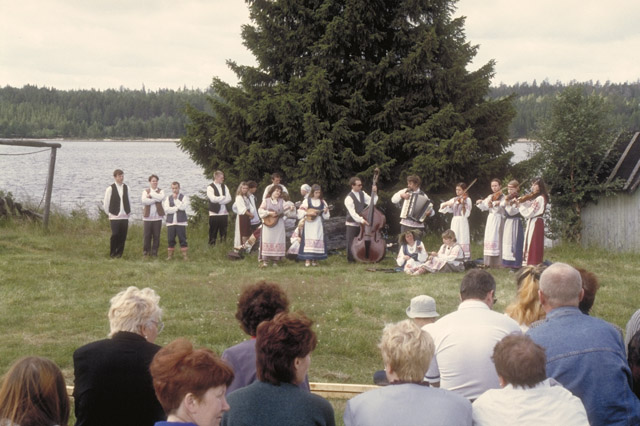 kuvat_kylajuhlat