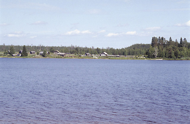 kuvat_kylamaisemaa