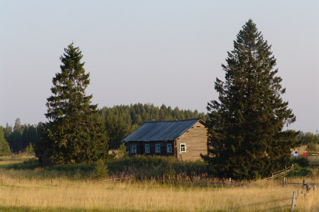 kuvat_kylamaisemaa