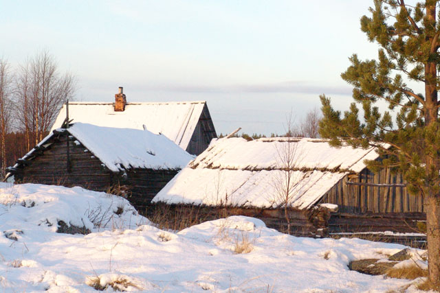 kuvat_kylamaisemaa