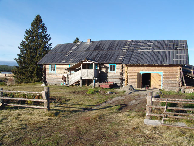 kuvat_miihkalintalo