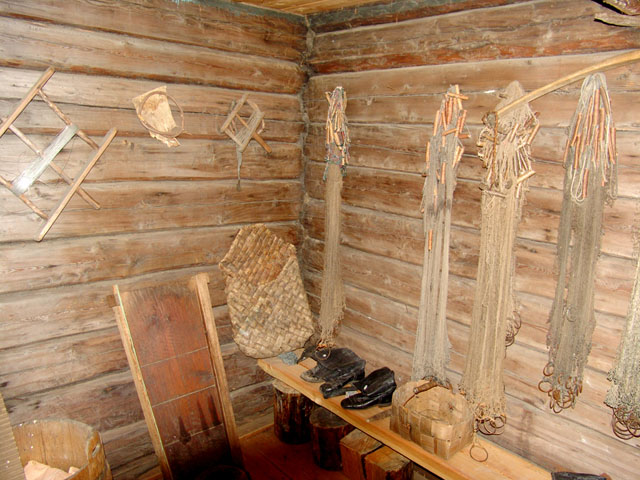 kuvat_nayttelytmuseoissa