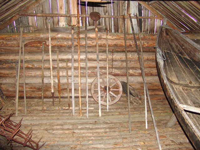 kuvat_nayttelytmuseoissa