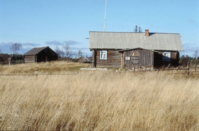 kuvat_ortjontalo