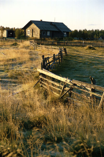 kuvat_ortjontalo